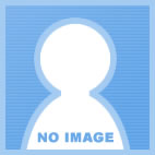 bp9eb3j
